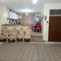 فروش آپارتمان ۷۶ متری ۲ خوابه طبقه ۱ در شهرک ولعص|فروش آپارتمان|تهران, شهرک ولیعصر|دیوار
