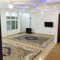 منزل دوخوابه نزدیک آب