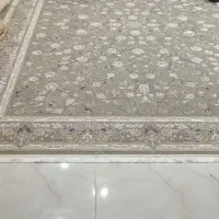 فرش 9 متری