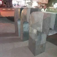 کانال کولر نو و استوک