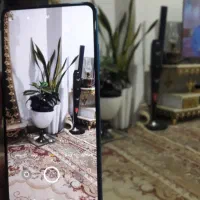 گوشی mi9t|موبایل|کرمانشاه, |دیوار