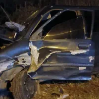 مشاوره و خرید ماشین های اسقاط تصادفی و فرسوده