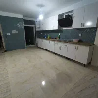 86-متری-فرشته-شرقی