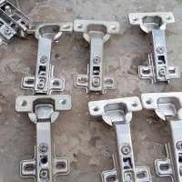لولا کابینت