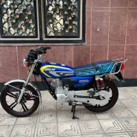 لیفان ۲۰۰ قیمت مناسب.با تخفیف