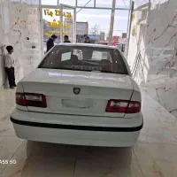 مدل ۹۳تکسوز|خودرو سواری و وانت|مشگین شهر, |دیوار