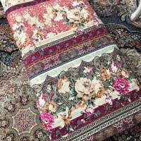 تشک تک نفره نو