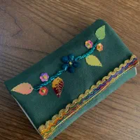 سجاده جواهردوزی|زیورآلات و اکسسوری|سهند, |دیوار