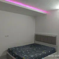 واحد 85متری|اجارهٔ آپارتمان|بیرجند, |دیوار