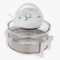 تعویض وسیله