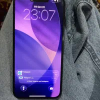 آیفون14پرومکس iPhone 14promax|موبایل|سنقر, |دیوار