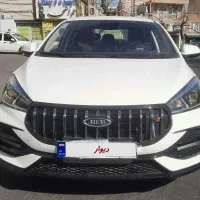 آریزو 5 اف ال اسپورت