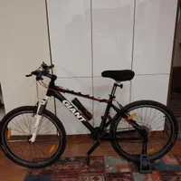 دوچرخه جاینت رینکون ۲۶s