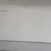 اسپیلت|کولر گازی و فن‌کوئل|شیراز, تندگویان|دیوار