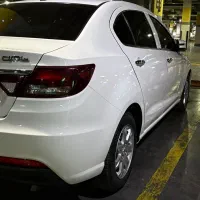 شاهین g اتوماتیک مدل 403