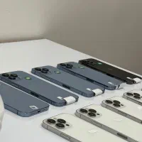 iphone 14 pro 256 1sim کف قیمت ایران|موبایل|ایلام, |دیوار