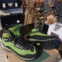 کفش کوهنوردی کینتکس مدل k2