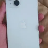 ایفون13نرمال لاکاغذی