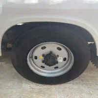 پادرا پلاس|خودرو سواری و وانت|بندرعباس, |دیوار