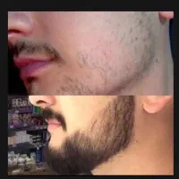 همونطور که سوپ غذا نیست پسر کوسه ام مرد نیست