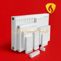 پکیج اجاره‌ای برای تاییدیه گاز و پایان کار|آبگرمکن، پکیج، شوفاژ|همدان, |دیوار
