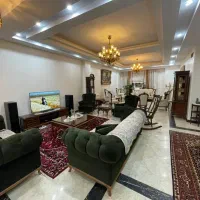 50-متر-یک-خواب-اجاره-فوری