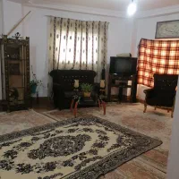 سوئیت اجاره ای|اجارهٔ کوتاه‌مدت آپارتمان و سوئیت|گرگان, |دیوار