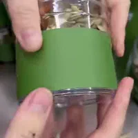 نیروی بسته بندی خانم