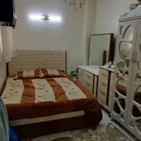 فروش-آپارتمان-60-متر-املاک-ماهان