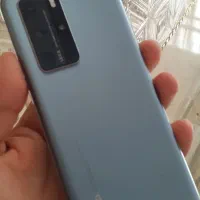 هواوی p40 pro huawei p40 pro