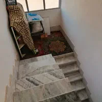 فروش دوطبقه مرتب /جنب اداره کار/فقط3میلیارد|فروش آپارتمان|تربت جام, یحیی آباد|دیوار