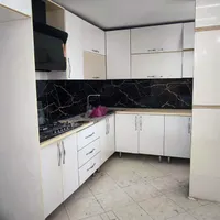 پیش فروش اپارتمان/۸۵ و65 متر /با پارکینگ|پیش‌فروش املاک|نسیم‌شهر, |دیوار