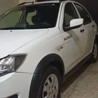 کویک s|خودرو سواری و وانت|اهواز, کمپلو جنوبی|دیوار