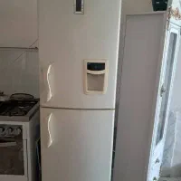 یخچال|یخچال و فریزر|نهاوند, |دیوار