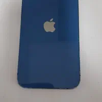 اپل ۱۳ نرمال