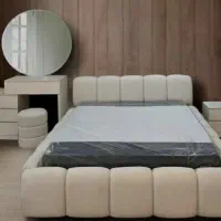 تعمیرات مبل میراث