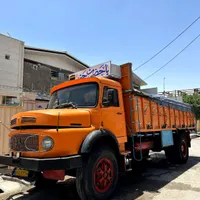 فروش تک باری مدل 1371