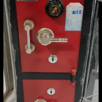 گاوصندوق  اسلامشهر به قیمت عمده بخر تکی ببر