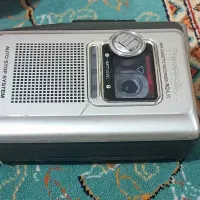 واکمن پاناسونیک