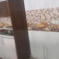 کابینت|مصالح و تجهیزات ساختمان|سرخس, |دیوار