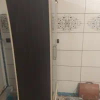 فروش لوازم منزل|سایر لوازم برقی|شیراز, شهرک ولیعصر|دیوار