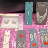 ساخت باکس ولنتاین کادویی دلخواه با کمترین قیمت