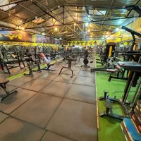 واگذاریباشگاهورزشی|فروش مغازه و غرفه|گرگان, |دیوار