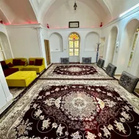 اقامتگاه بوگردی نیاسر|اجارهٔ کوتاه‌مدت ویلا و باغ|تهران, آسمان|دیوار