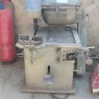 فروشی اره اتشی