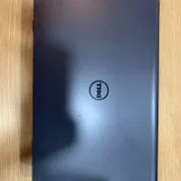 لپ تاپ نسل 5