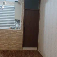 رهن اجاره خونه ویلایی|اجارهٔ کوتاه‌مدت آپارتمان و سوئیت|مشهد, سناباد|دیوار