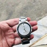 ساعت MGMاصل ژاپن