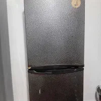 یخچال فریزر