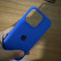 قاب گوشی ایفون ۱۴ پرومکی